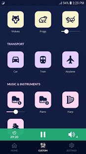 sleep-sounds-4-3-1-unlocked