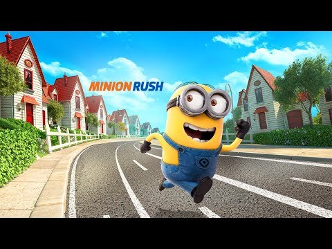 minion-rush-despicable-me-official-game-6-2-1b-apk-mod