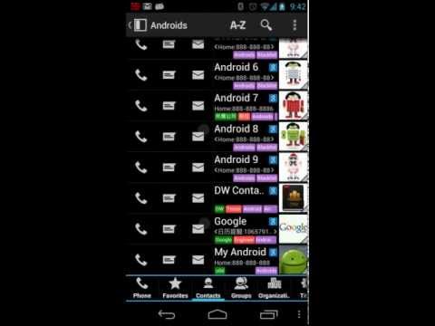 dw-contacts-phone-dialer-3-1-0-0-patched