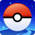 Pokemon GO 0.175.1APK + Mod a lot of money