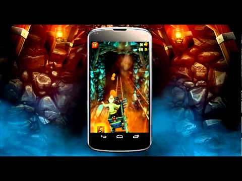 rail-rush-1-9-15-mod-apk-unlimited-shopping