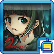 Dark Corridors 2 v1.42 Mod APK Money