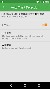 wheres-my-droid-6-4-12-elite