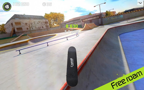 touchgrind-skate-2-1-46-mod-unlocked