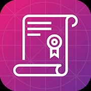 Certificate Maker & Certificate Generator App Premium 4.9.4