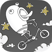 doofus-drop-1-0-28-mod-stars