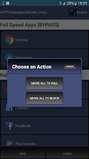 bandwidth-ruler-pro-3-16