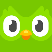 duolingo-learn-languages-free-4-92-4-unlocked