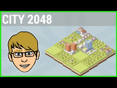 city-2048-1-4-7-mod-apk-unlimited-money