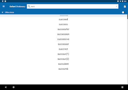 oxford-hindi-dictionary-premium-11-4-596