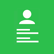 Teacher Notes Premium 3.7.3