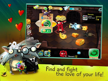 the-rats-build-a-cheese-empire-online-game-3-26-5-apk