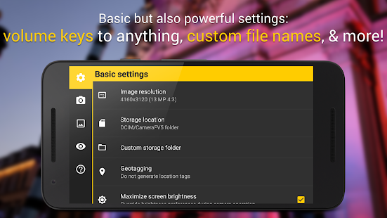 camera-fv-5-v-5-0-2-paid-patched