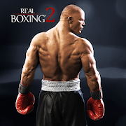 real-boxing-2-rocky-1-11-2-mod-a-lot-of-money