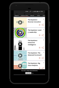 hbr-global-15-subscribed