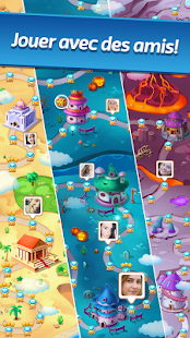 jewels-legend-jeu-switch-sans-wifi-gratuit-2-25-2-mod-unlimited-money-unlimited-lives