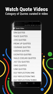 life-quotes-and-sayings-pro-2-4-2-4