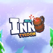 Idle Inn Tycoon 0.63 Mod Money