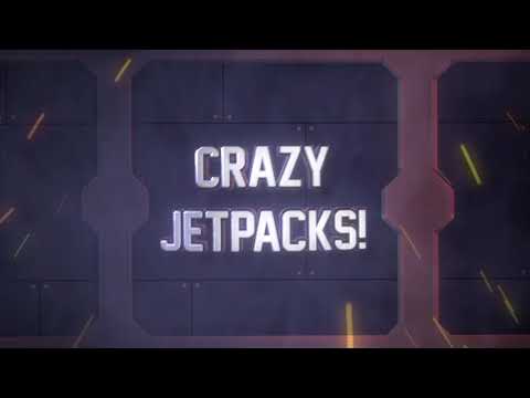 jetpack-joyride-1-18-1-mod-apk-unlimited-money
