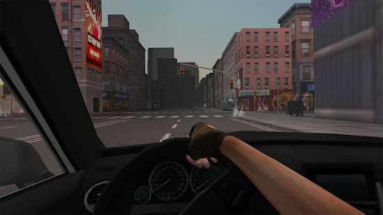 city-driving-2-1-34-mod-unlimited-money-unlocked