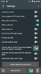 gps-locker-2-2-7-ad-free