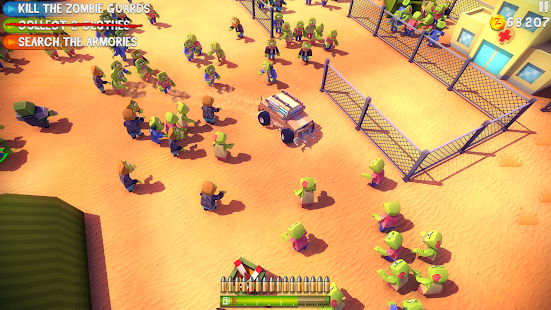 dead-venture-zombie-survival-1-2-2-mod-full-unlimited-money