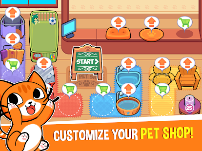 my-virtual-pet-shop-cute-animal-care-game-1-11-mod-unlimited-money