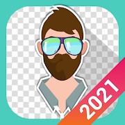 sticker-maker-premium-4-7-5