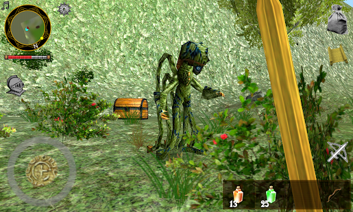 naroth-1-41-mod-apk-unlimited-money