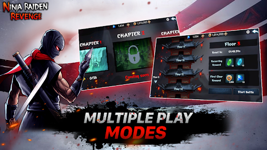 ninja-raiden-revenge-1-5-4-mod-unlimited-gold-coins-masonry
