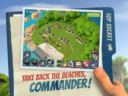 boom-beach-43-87-apk-mod-unlimited-diamonds-coins