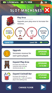 idle-casino-manager-1-3-1-mod-free-upgrade-purchase