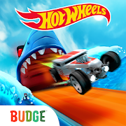 hot-wheels-unlimited-2-0-1-mod-unlocked