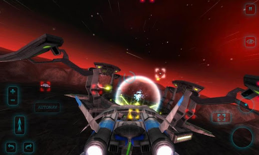 no-gravity-space-combat-adventure-1-50-0-mod-full-version