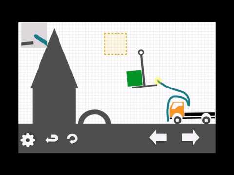 brain-it-on-the-truck-1-0-56-mod-apk-unlimited-money-unlocked