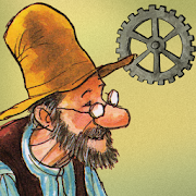 pettson-s-inventions-2-1-0-mod-full-version