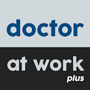 doctor-at-work-plus-patient-medical-records-1-47-0-premium