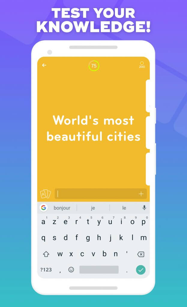 Download 94% Mod Apk 3.11.4 (Unlimited Coins)