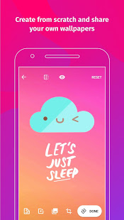 zedge-wallpapers-ringtones-5-84-5-final-ad-free-mod