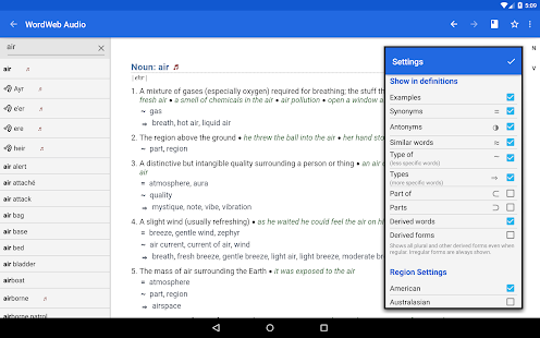 wordweb-audio-dictionary-3-71-patched