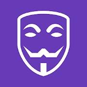 name-generator-1-5-3-ad-free