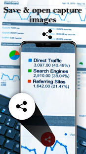 magnifying-camera-with-flashlight-torch-premium-1-2