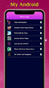 my-android-1-0