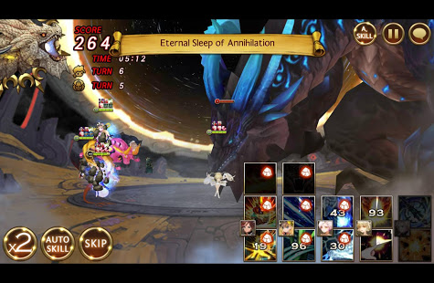 seven-knights-6-0-00-mod-very-fast-skill