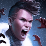 Empire Z v2.3.1 Mod APK A Lot Of Money