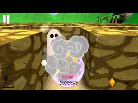 3d-maze-2-diamonds-ghosts-3-1-full-apk-mod