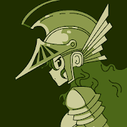 Timing Hero Colosseum & Raid 2.3.5 God Mode One Hit Kill