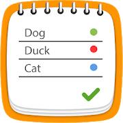 my-dictionary-polyglot-6-3-paid