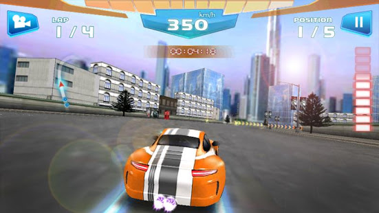 fast-racing-3d-1-8-mod-apk-unlimited-money