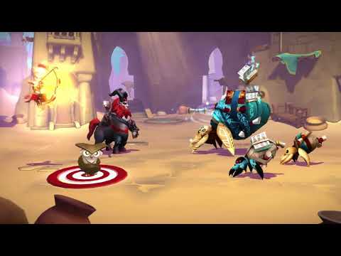 lionheart-dark-moon-rpg-2-0-6-mod-apk